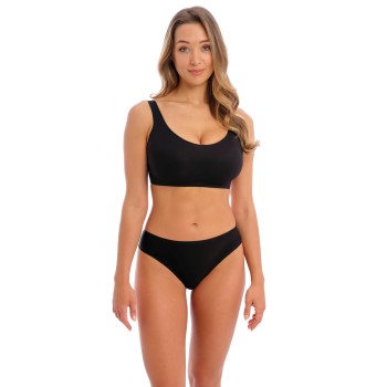 Fantasie Smoothease Non Wired Bralette
