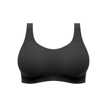 Fantasie Smoothease Non Wired Bralette