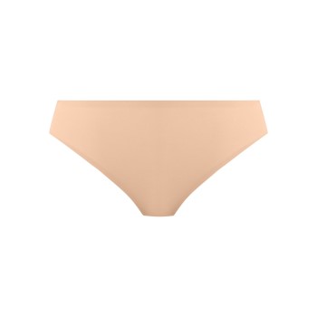 Fantasie Lace Ease Invisible Stretch Thong 
