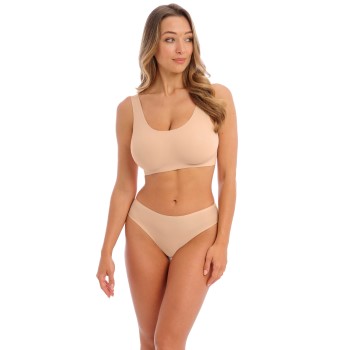 Fantasie Lace Ease Invisible Stretch Thong 