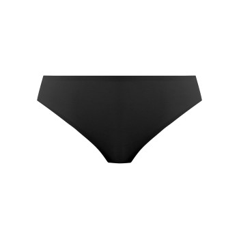 Fantasie Lace Ease Invisible Stretch Thong 