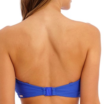 Fantasie Beach Waves Underwire Bandeau Bikini