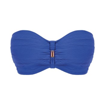 Fantasie Beach Waves Underwire Bandeau Bikini