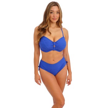 Fantasie Beach Waves Underwire Bandeau Bikini