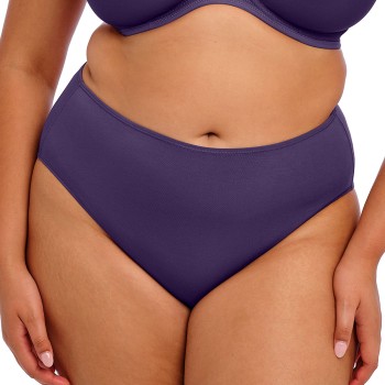 Elomi Smooth Full Brief