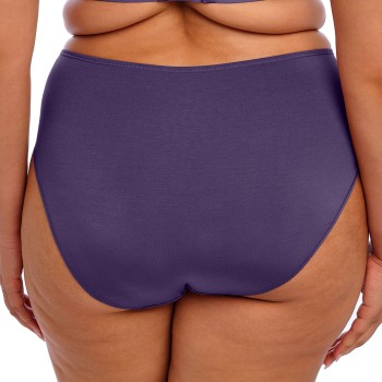 Elomi Smooth Full Brief