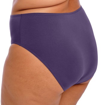 Elomi Smooth Full Brief