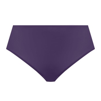 Elomi Smooth Full Brief