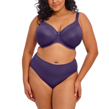 Elomi Smooth Full Brief