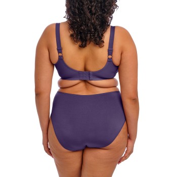 Elomi Smooth Full Brief