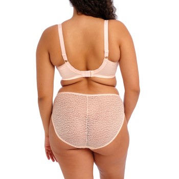 Elomi Lucie Underwire Stretch Plunge Bra 