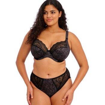 Elomi Lucie High Leg Brief