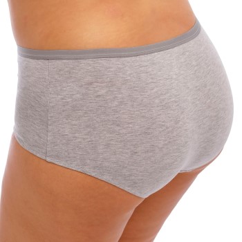 Elomi Downtime Short