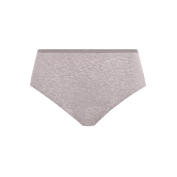 Elomi Downtime Short