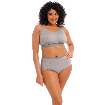 Elomi Downtime Short