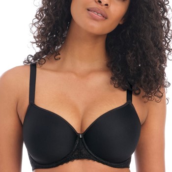 Freya Signature UW Moulded Spacer Bra