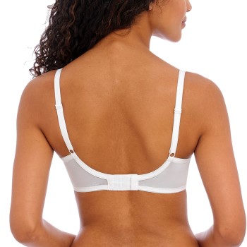 Freya Signature UW Padded Plunge Bra