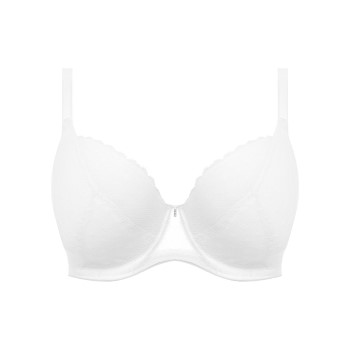 Freya Signature UW Padded Plunge Bra