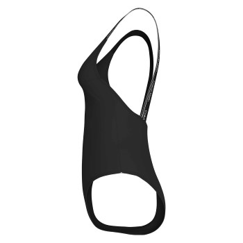 Calvin Klein Pure Swim One Piece
