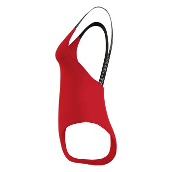 Calvin Klein Pure Swim One Piece