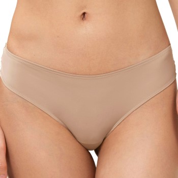 Triumph Lovely Micro Brazilian String