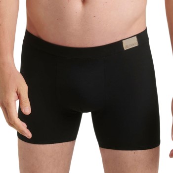 Sloggi For Men GO Natural Short