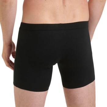 Sloggi For Men GO Natural Short