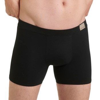 Sloggi For Men GO Natural Short