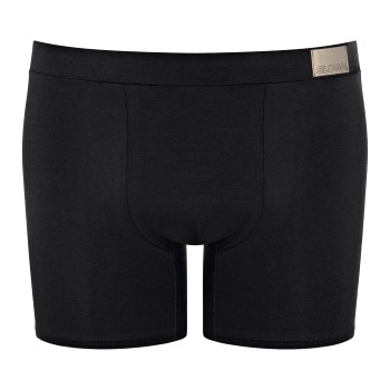 Sloggi For Men GO Natural Short