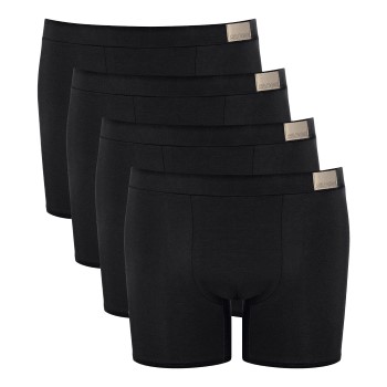Sloggi For Men GO Natural Short
