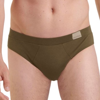 Sloggi For Men GO Natural Brief