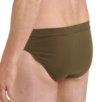 Sloggi For Men GO Natural Brief