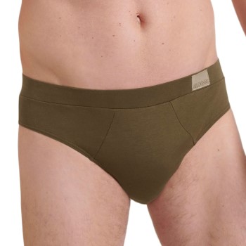 Sloggi For Men GO Natural Brief