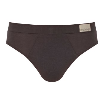 Sloggi For Men GO Natural Brief