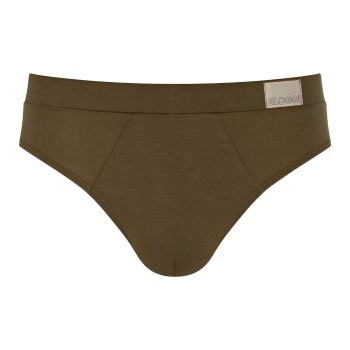 Sloggi For Men GO Natural Brief