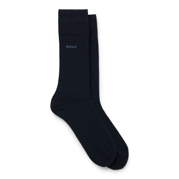 2-Pak BOSS Bamboo RS Socks