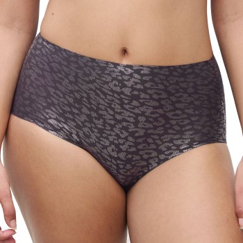 Chantelle Soft Stretch High Waist Brief 