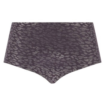 Chantelle Soft Stretch High Waist Brief 