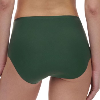 Chantelle Soft Stretch Full Brief