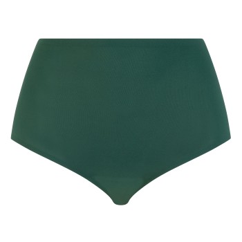 Chantelle Soft Stretch Full Brief