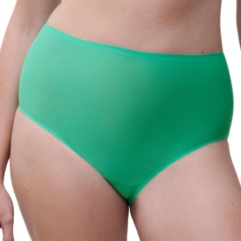 Chantelle Soft Stretch Full Brief