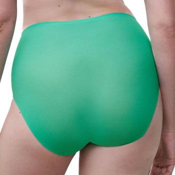 Chantelle Soft Stretch Full Brief