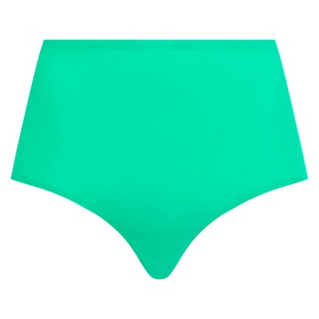 Chantelle Soft Stretch Full Brief