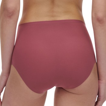 Chantelle Soft Stretch Full Brief