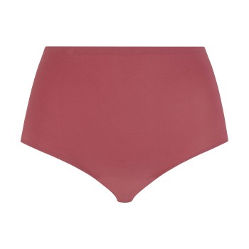 Chantelle Soft Stretch Full Brief
