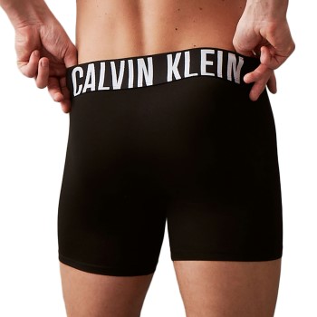 Calvin Klein Intense Power Boxer Briefs