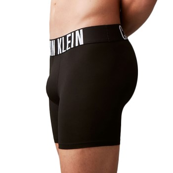 Calvin Klein Intense Power Boxer Briefs