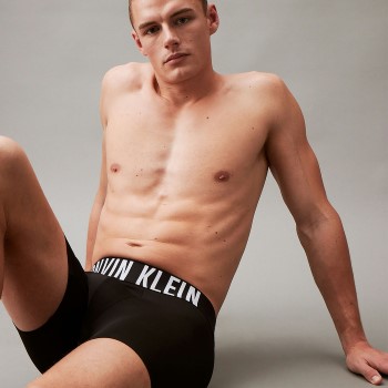 Calvin Klein Intense Power Boxer Briefs