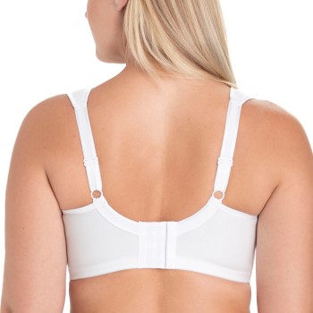 Miss Mary Freedom Skin Relief Soft Bra