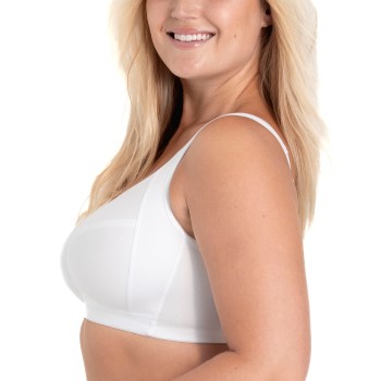 Miss Mary Freedom Skin Relief Soft Bra